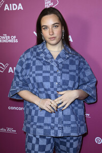 99Fire Films Award, Berlinale 2025