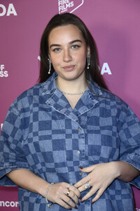 99Fire Films Award, Berlinale 2025