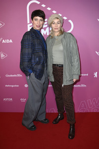 99Fire Films Award, Berlinale 2025