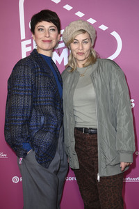 99Fire Films Award, Berlinale 2025