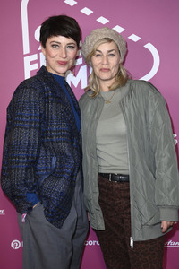 99Fire Films Award, Berlinale 2025