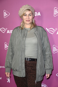 99Fire Films Award, Berlinale 2025