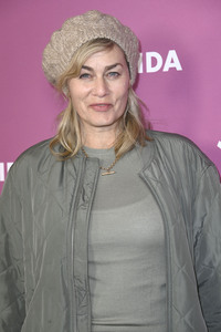 99Fire Films Award, Berlinale 2025