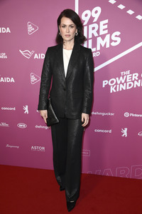 99Fire Films Award, Berlinale 2025