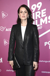 99Fire Films Award, Berlinale 2025