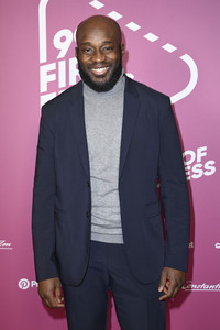 99Fire Films Award, Berlinale 2025