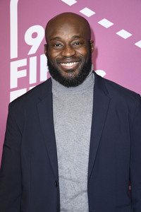 99Fire Films Award, Berlinale 2025