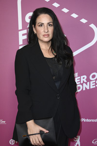 99Fire Films Award, Berlinale 2025