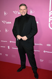 99Fire Films Award, Berlinale 2025