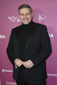 99Fire Films Award, Berlinale 2025