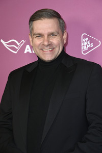 99Fire Films Award, Berlinale 2025