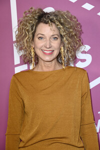 99Fire Films Award, Berlinale 2025