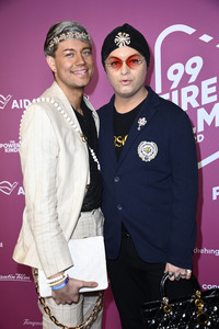 99Fire Films Award, Berlinale 2025