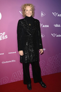 99Fire Films Award, Berlinale 2025