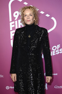 99Fire Films Award, Berlinale 2025