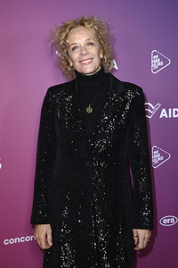 99Fire Films Award, Berlinale 2025