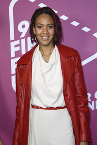 99Fire Films Award, Berlinale 2025