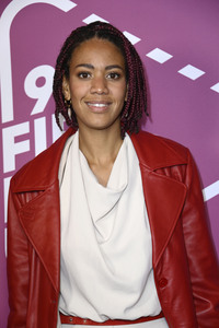 99Fire Films Award, Berlinale 2025