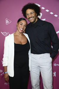 99Fire Films Award, Berlinale 2025