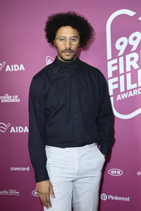 99Fire Films Award, Berlinale 2025