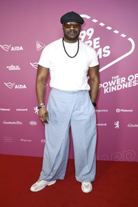 99Fire Films Award, Berlinale 2025