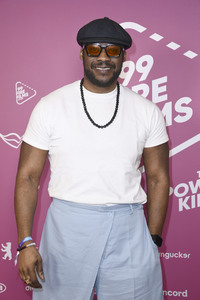 99Fire Films Award, Berlinale 2025