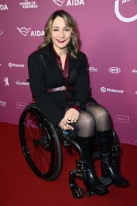 99Fire Films Award, Berlinale 2025