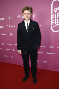 99Fire Films Award, Berlinale 2025