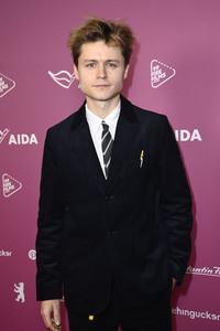 99Fire Films Award, Berlinale 2025