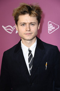 99Fire Films Award, Berlinale 2025