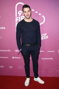 99Fire Films Award, Berlinale 2025