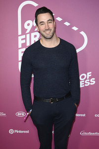 99Fire Films Award, Berlinale 2025