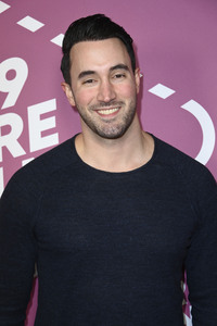 99Fire Films Award, Berlinale 2025