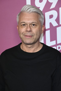 99Fire Films Award, Berlinale 2025