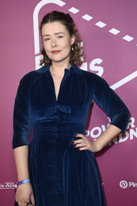 99Fire Films Award, Berlinale 2025