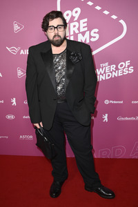 99Fire Films Award, Berlinale 2025