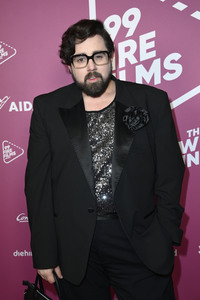 99Fire Films Award, Berlinale 2025