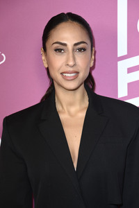 99Fire Films Award, Berlinale 2025