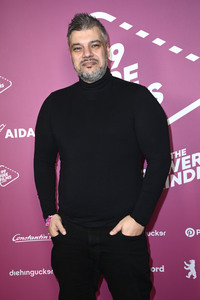 99Fire Films Award, Berlinale 2025