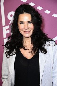 99Fire Films Award, Berlinale 2025