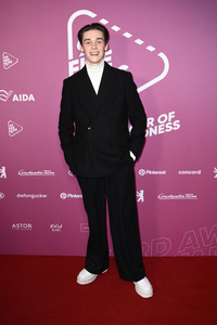 99Fire Films Award, Berlinale 2025