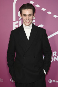 99Fire Films Award, Berlinale 2025