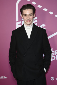 99Fire Films Award, Berlinale 2025