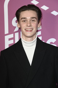 99Fire Films Award, Berlinale 2025