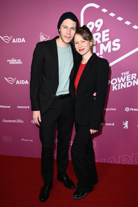 99Fire Films Award, Berlinale 2025