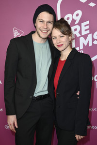 99Fire Films Award, Berlinale 2025