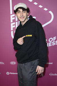 99Fire Films Award, Berlinale 2025