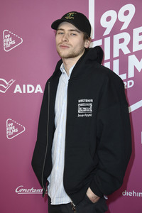 99Fire Films Award, Berlinale 2025