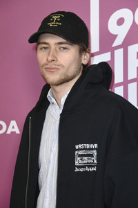 99Fire Films Award, Berlinale 2025