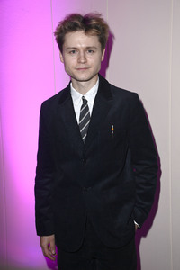 99Fire Films Award, Berlinale 2025